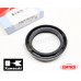Uszczelniacz 19017614B NBR (41x54x11) - Corteco Uszczelniacz 19017614B NBR (41x54x11) - Corteco