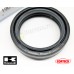 Uszczelniacz 19017614B NBR (41x54x11) - Corteco Uszczelniacz 19017614B NBR (41x54x11) - Corteco
