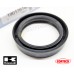 Uszczelniacz 19017614B NBR (41x54x11) - Corteco Uszczelniacz 19017614B NBR (41x54x11) - Corteco