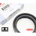 Uszczelniacz 19017614B NBR (41x54x11) - Corteco Uszczelniacz 19017614B NBR (41x54x11) - Corteco