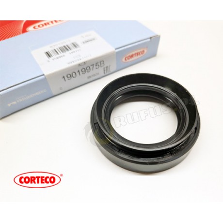 Uszczelniacz 19019975B ACM (39x59x11/17) - Corteco