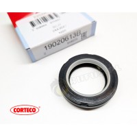 Uszczelniacz 19020613B NBR (24x36x7) - Corteco