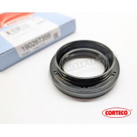 Uszczelniacz 19026735B ACM (34x54x9/15,5) - Corteco