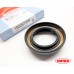 Uszczelniacz 19026735B ACM (34x54x9/15,5) - Corteco