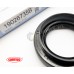 Uszczelniacz 19026735B ACM (34x54x9/15,5) - Corteco