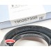 Uszczelniacz 19026735B ACM (34x54x9/15,5) - Corteco