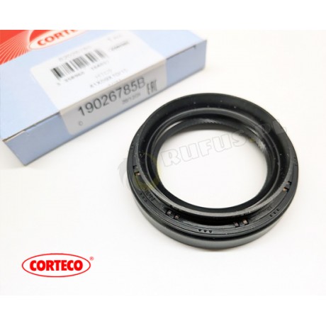 Uszczelniacz 19026785B ACM (41x59x10/15) - Corteco