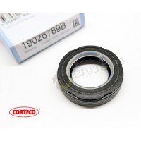 Uszczelniacz 19026789 NBR (23x37x9) - Corteco Uszczelniacz 19026789 NBR (23x37x9) - Corteco