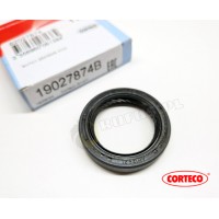 Uszczelniacz 19027874B ACM (25x35x6) - Corteco