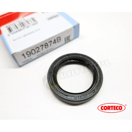 Uszczelniacz 19027874B ACM (25x35x6) - Corteco