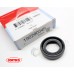 Uszczelniacz 19029034 NBR (16x26x7) - Corteco   