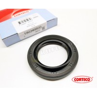 Uszczelniacz 19034980B ACM (40x64x8/14,5) - Corteco