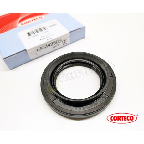 Uszczelniacz 19034980B ACM (40x64x8/14,5) - Corteco