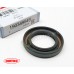 Uszczelniacz 19034984B ACM (26,9x42x7) - Corteco