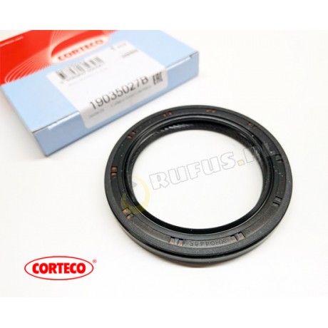 Uszczelniacz 19035027B ACM (55x74x7,5) - Corteco Uszczelniacz 19035027B ACM (55x74x7,5) - Corteco