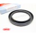 Uszczelniacz 19035027B ACM (55x74x7,5) - Corteco Uszczelniacz 19035027B ACM (55x74x7,5) - Corteco
