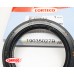 Uszczelniacz 19035027B ACM (55x74x7,5) - Corteco Uszczelniacz 19035027B ACM (55x74x7,5) - Corteco