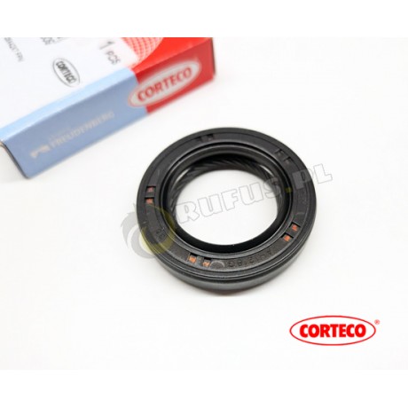 Uszczelniacz 19035127B ACM (23x37x7) - Corteco