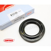 Uszczelniacz 19035148B ACM (43x70x9/15,5) - Corteco Uszczelniacz 19035148B ACM (43x70x9/15,5) - Corteco