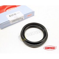 Uszczelniacz 19035201B ACM (50x68x9/15,5) - Corteco
