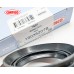Uszczelniacz 19035207B ACM (40x64x10/16) - Corteco