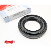 Uszczelniacz 19035233B ACM (35x58x8/11,5) - Corteco