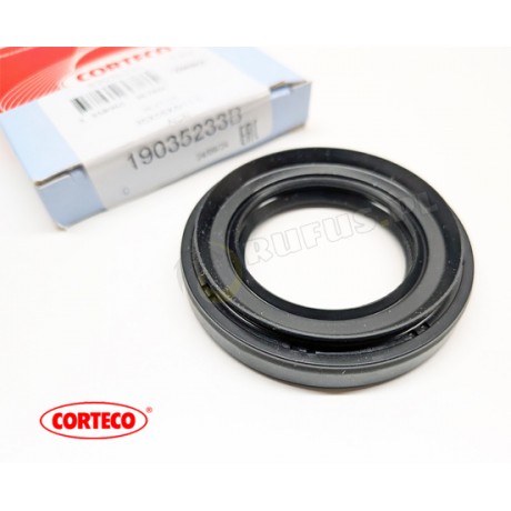 Uszczelniacz 19035233B ACM (35x58x8/11,5) - Corteco Uszczelniacz 19035233B ACM (35x58x8/11,5) - Corteco