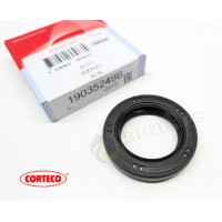 Uszczelniacz 19035249 ACM (26x40x7) - Corteco