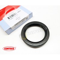 Uszczelniacz 19035388B ACM (40x54x9) - Corteco