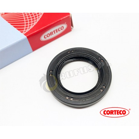 Uszczelniacz 19035393B ACM (26,9x42x6) - Corteco Uszczelniacz 19035393B ACM (26,9x42x6) - Corteco