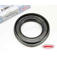 Uszczelniacz 19036251B ACM (50x80x11/17,5) - Corteco