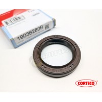 Uszczelniacz 19036280B FPM (32x45x8) - Corteco Uszczelniacz 19036280B FPM (32x45x8) - Corteco