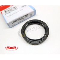 Uszczelniacz 19036807B FPM (32x42x7/7,8) - Corteco Uszczelniacz 19036807B FPM (32x42x7/7,8) - Corteco