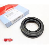 Uszczelniacz 19037088B ACM (36x58/63x9,9/13,6) - Corteco