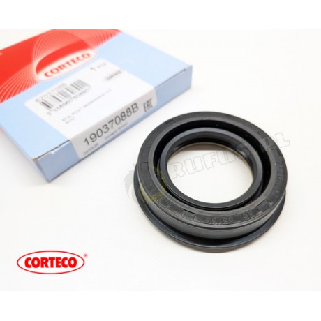 Uszczelniacz 19037088B ACM (36x58/63x9,9/13,6) - Corteco