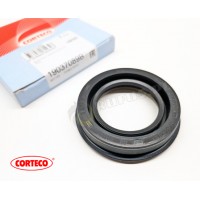 Uszczelniacz 19037089B ACM (40x62/67x9,9/13,6) - Corteco