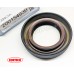 Uszczelniacz 20015493B FPM (32x50x10) - Corteco