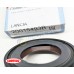 Uszczelniacz 20015493B FPM (32x50x10) - Corteco