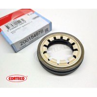 Uszczelniacz 20015497B ACM (29,85x47x11,3) - Corteco