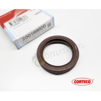 Uszczelniacz 20019960B FPM (32x42x8) - Corteco