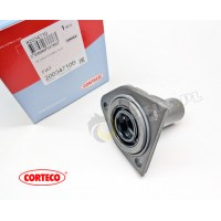 Uszczelniacz (tulejka wałka sprzęgłowego) 20034710B (23x47/72,5x64,5) - Corteco   