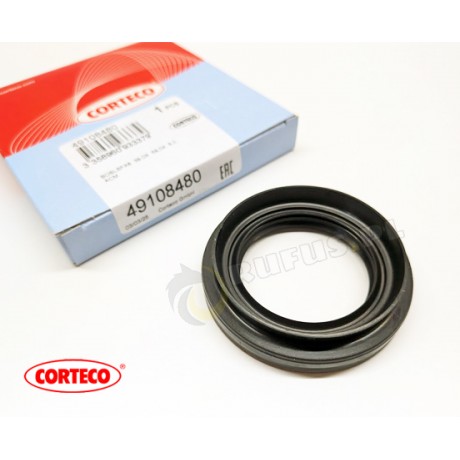 Uszczelniacz 49108480B ACM (39x59x8/13,7) - Corteco