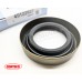 Uszczelniacz 49122827B NBR (35x55x11) - Corteco Uszczelniacz 49122827B NBR (35x55x11) - Corteco