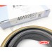 Uszczelniacz 49122827B NBR (35x55x11) - Corteco Uszczelniacz 49122827B NBR (35x55x11) - Corteco
