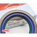 Uszczelniacz 49354234 NBR COMBI (56x75x22,5) - Corteco