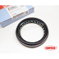 Uszczelniacz 49356959 ACM (52,5x68x8) - Corteco Uszczelniacz 49356959 ACM (52,5x68x8) - Corteco