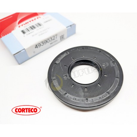 Uszczelniacz 49390327B ACM (25x62x7) - Corteco