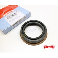 Uszczelniacz 49496335 ACM (44x60/67,2x13) - Corteco