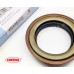 Uszczelniacz 49496335 ACM (44x60/67,2x13) - Corteco