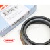 Uszczelniacz 49496335 ACM (44x60/67,2x13) - Corteco